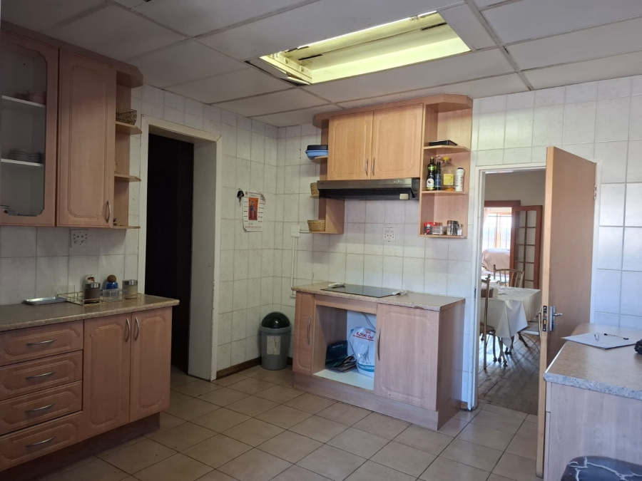 5 Bedroom Property for Sale in Benoni West Gauteng