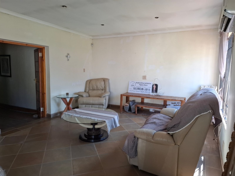5 Bedroom Property for Sale in Benoni West Gauteng