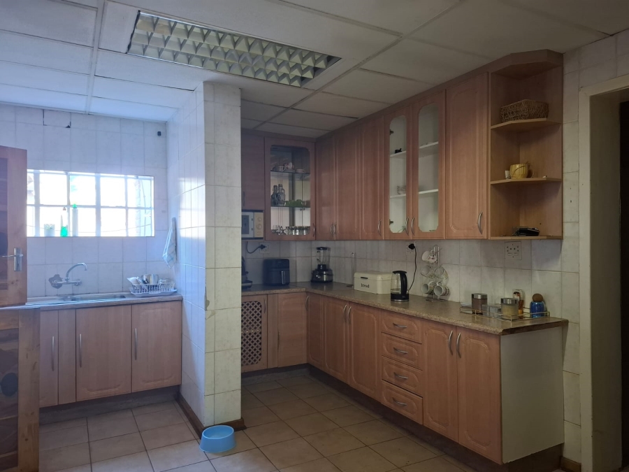 5 Bedroom Property for Sale in Benoni West Gauteng