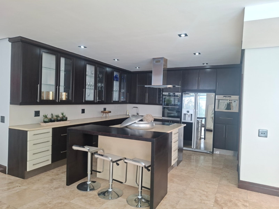 4 Bedroom Property for Sale in Bedfordview Gauteng