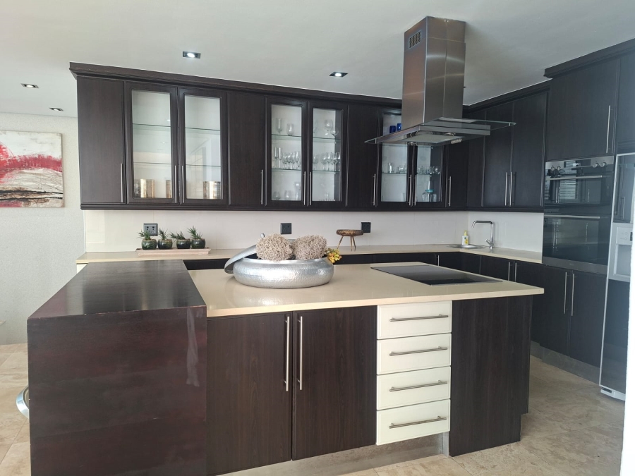 4 Bedroom Property for Sale in Bedfordview Gauteng