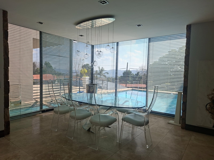 4 Bedroom Property for Sale in Bedfordview Gauteng