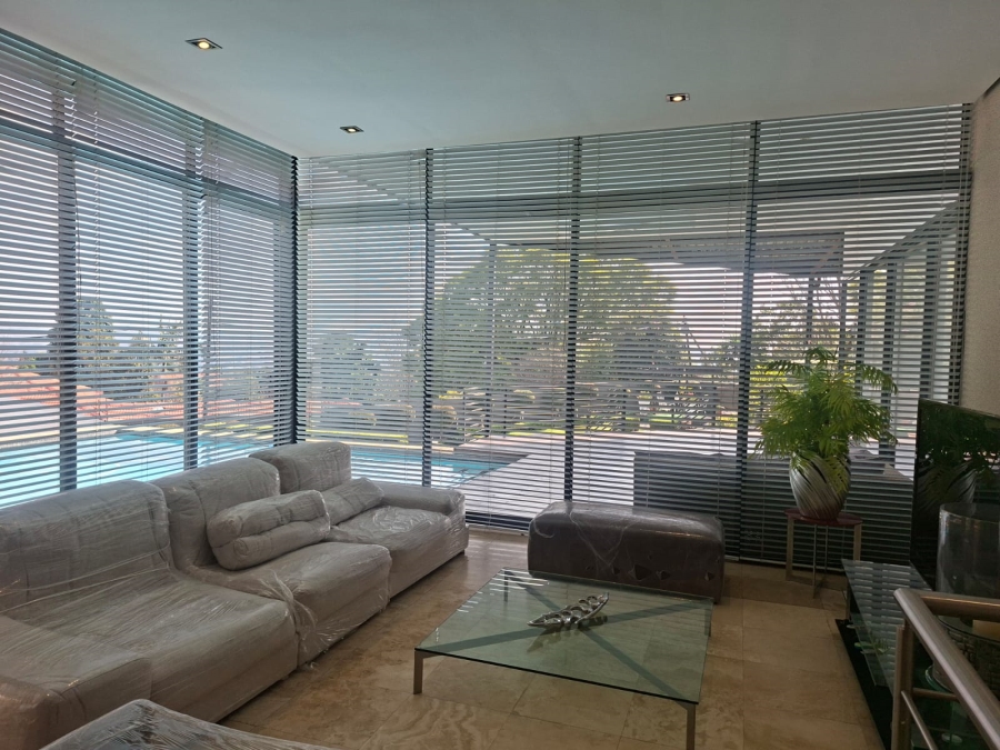 4 Bedroom Property for Sale in Bedfordview Gauteng