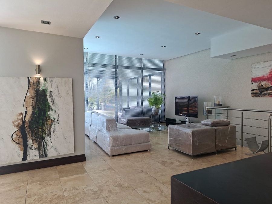 4 Bedroom Property for Sale in Bedfordview Gauteng