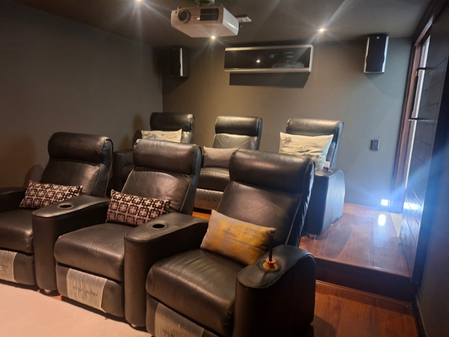 4 Bedroom Property for Sale in Bedfordview Gauteng