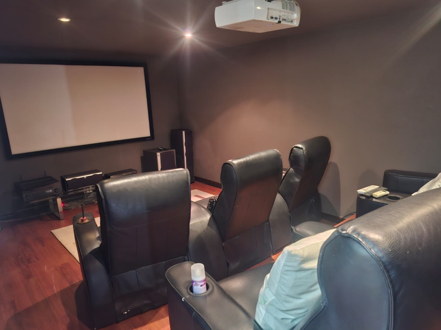 4 Bedroom Property for Sale in Bedfordview Gauteng