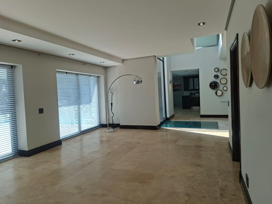 4 Bedroom Property for Sale in Bedfordview Gauteng