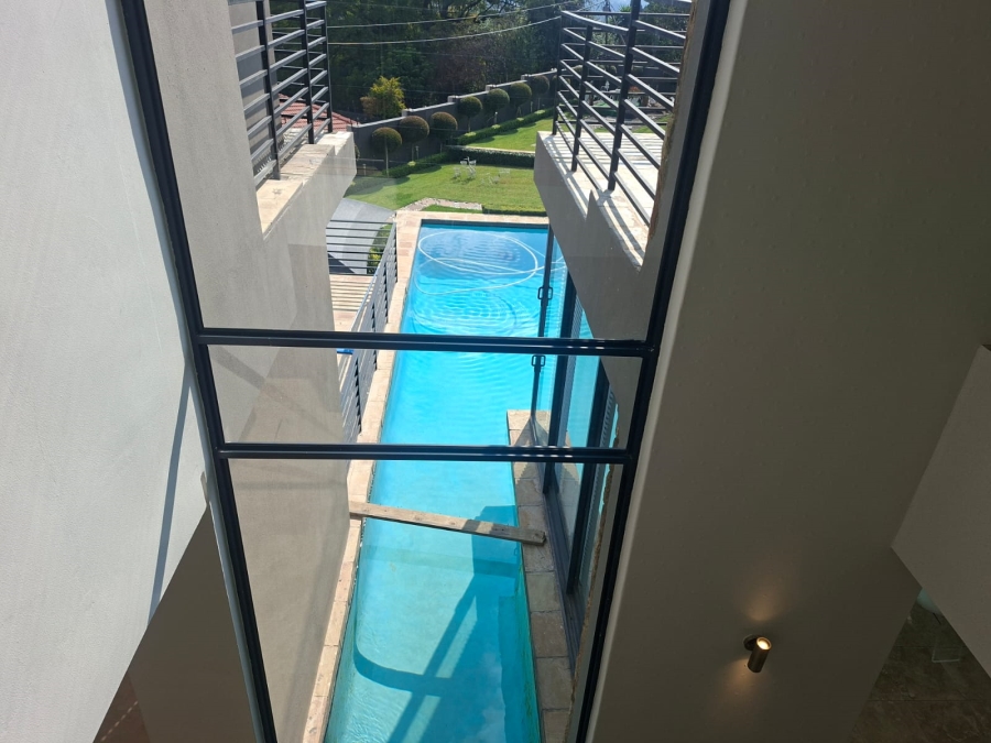 4 Bedroom Property for Sale in Bedfordview Gauteng