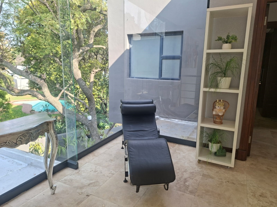 4 Bedroom Property for Sale in Bedfordview Gauteng