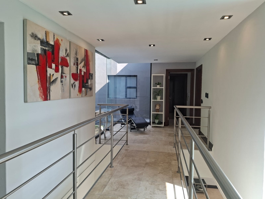 4 Bedroom Property for Sale in Bedfordview Gauteng