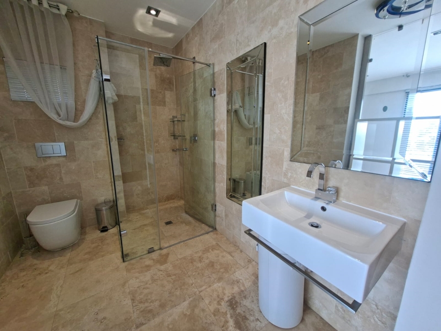4 Bedroom Property for Sale in Bedfordview Gauteng