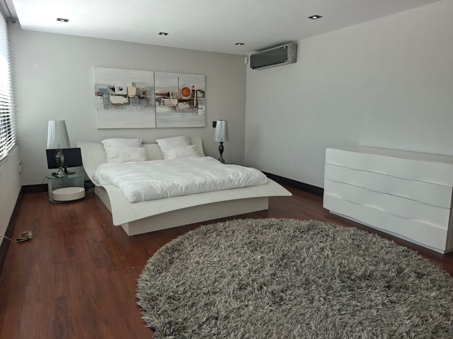 4 Bedroom Property for Sale in Bedfordview Gauteng