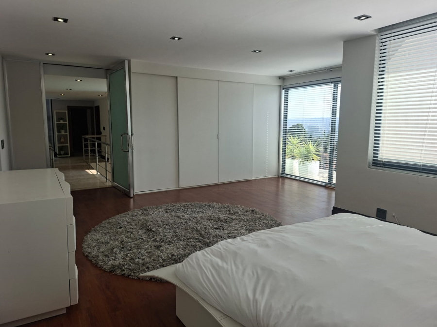 4 Bedroom Property for Sale in Bedfordview Gauteng