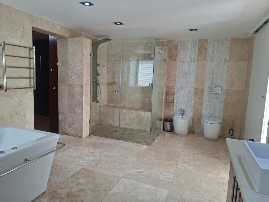 4 Bedroom Property for Sale in Bedfordview Gauteng