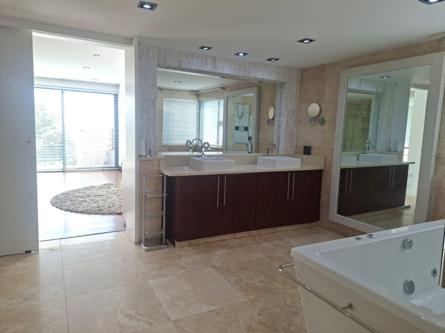 4 Bedroom Property for Sale in Bedfordview Gauteng