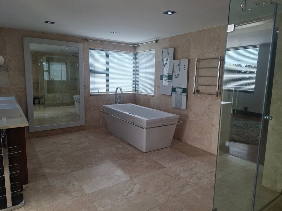 4 Bedroom Property for Sale in Bedfordview Gauteng
