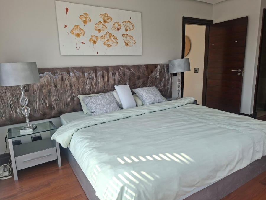 4 Bedroom Property for Sale in Bedfordview Gauteng
