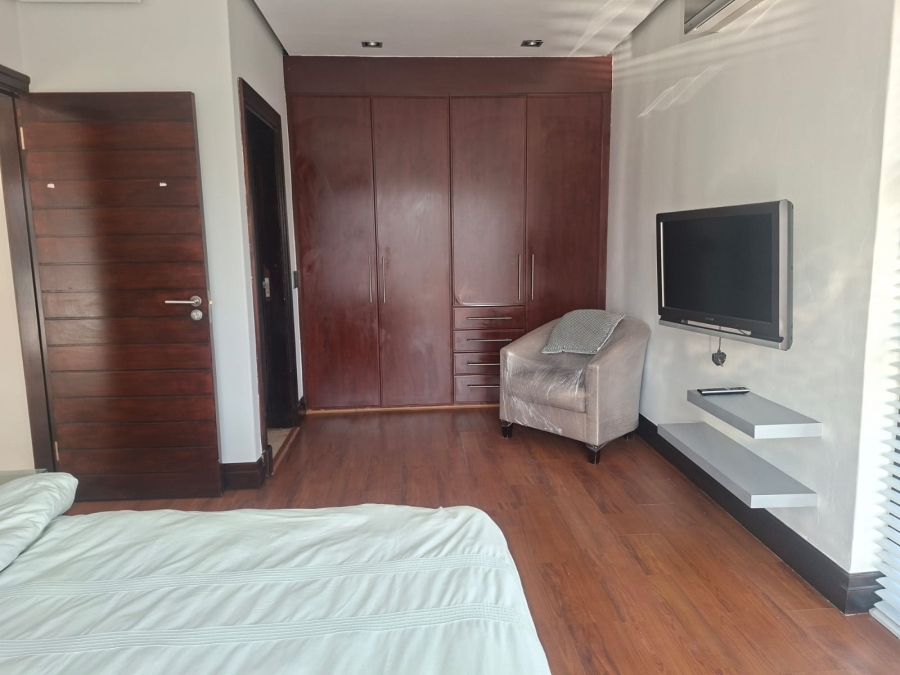 4 Bedroom Property for Sale in Bedfordview Gauteng