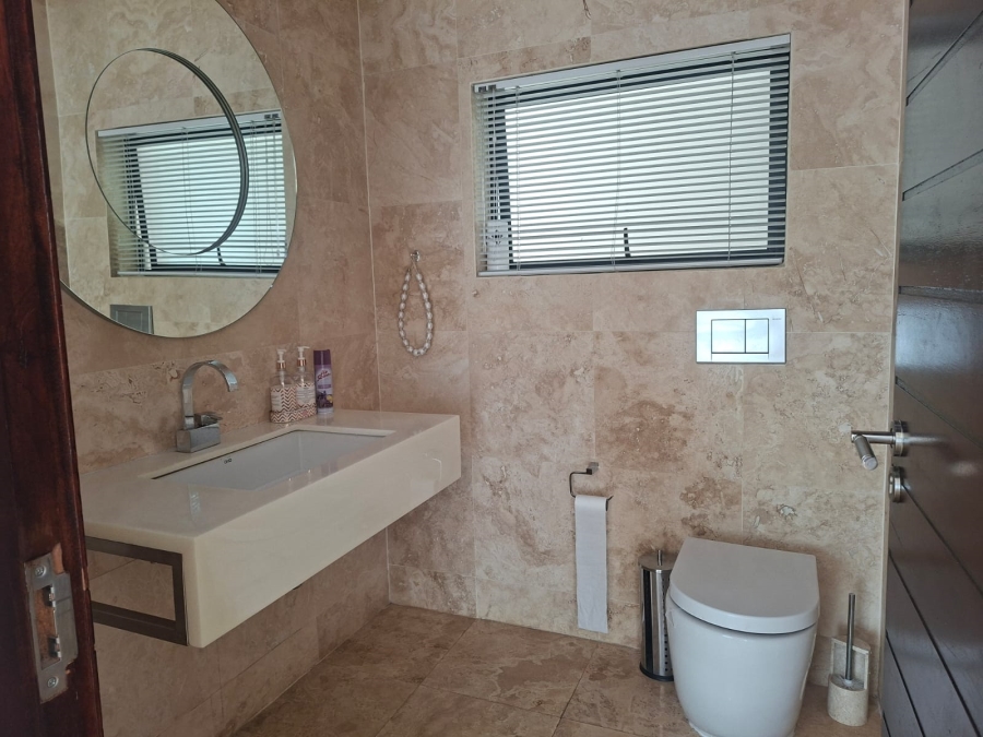 4 Bedroom Property for Sale in Bedfordview Gauteng
