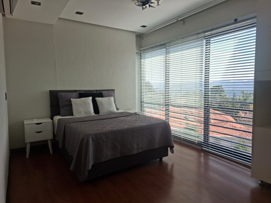4 Bedroom Property for Sale in Bedfordview Gauteng
