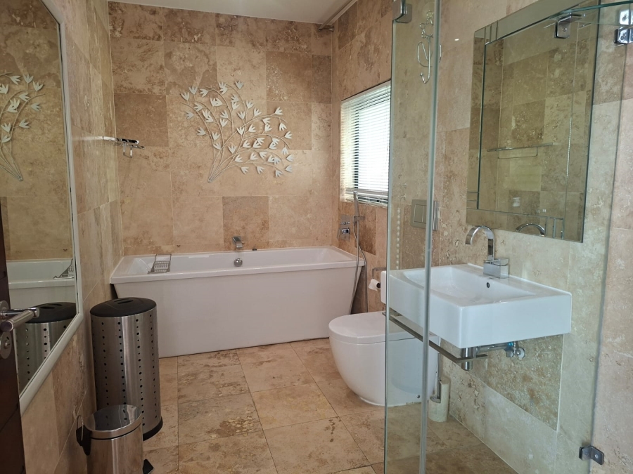 4 Bedroom Property for Sale in Bedfordview Gauteng