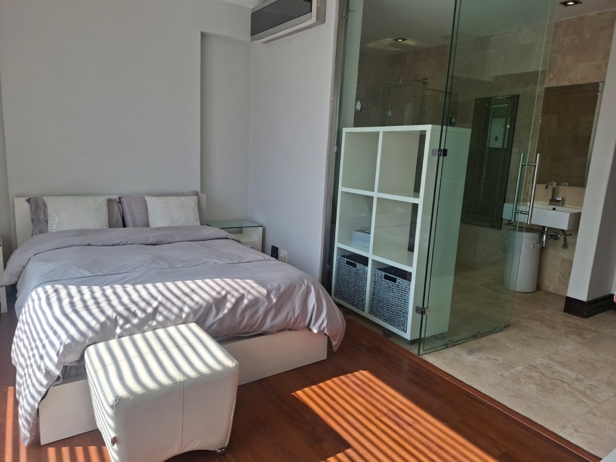 4 Bedroom Property for Sale in Bedfordview Gauteng