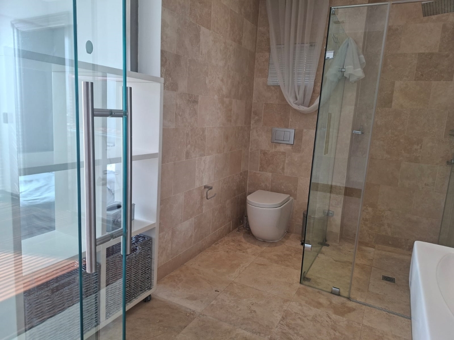 4 Bedroom Property for Sale in Bedfordview Gauteng