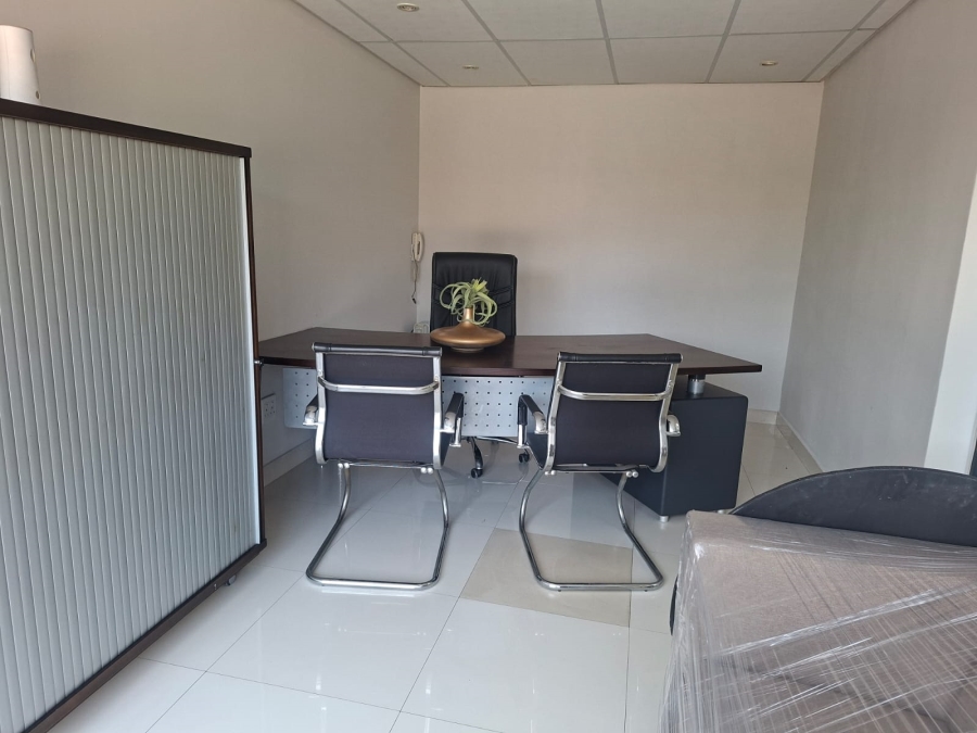 4 Bedroom Property for Sale in Bedfordview Gauteng