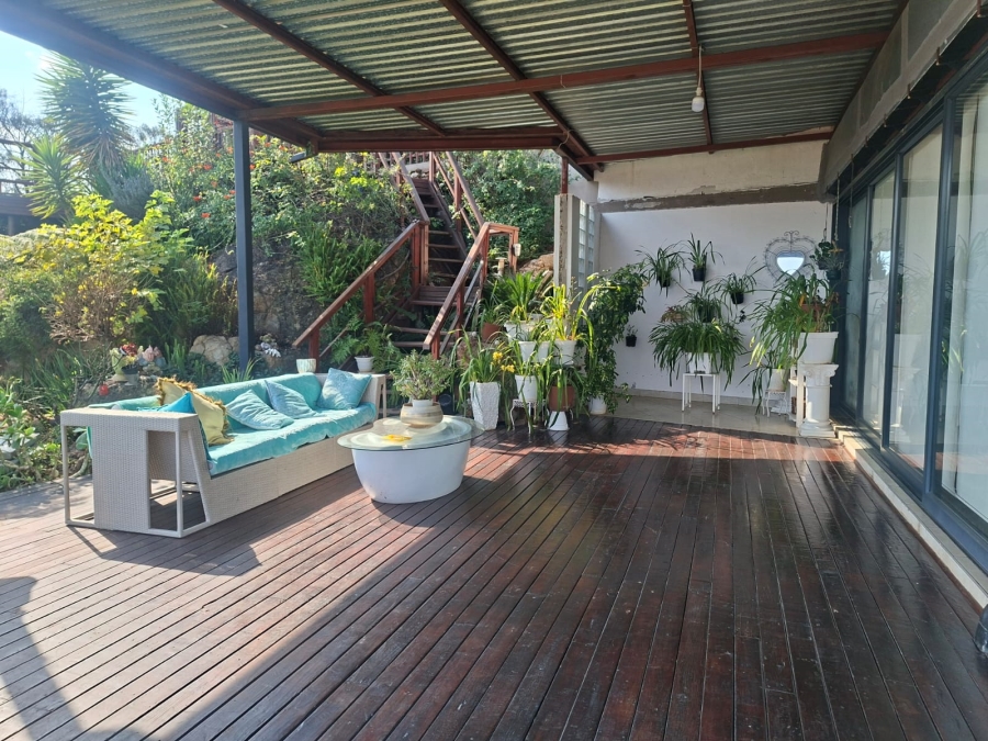 4 Bedroom Property for Sale in Bedfordview Gauteng