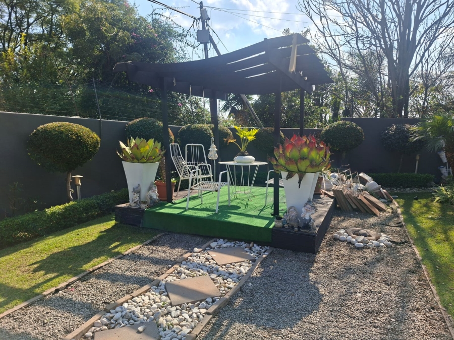 4 Bedroom Property for Sale in Bedfordview Gauteng