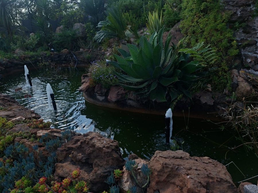 4 Bedroom Property for Sale in Bedfordview Gauteng