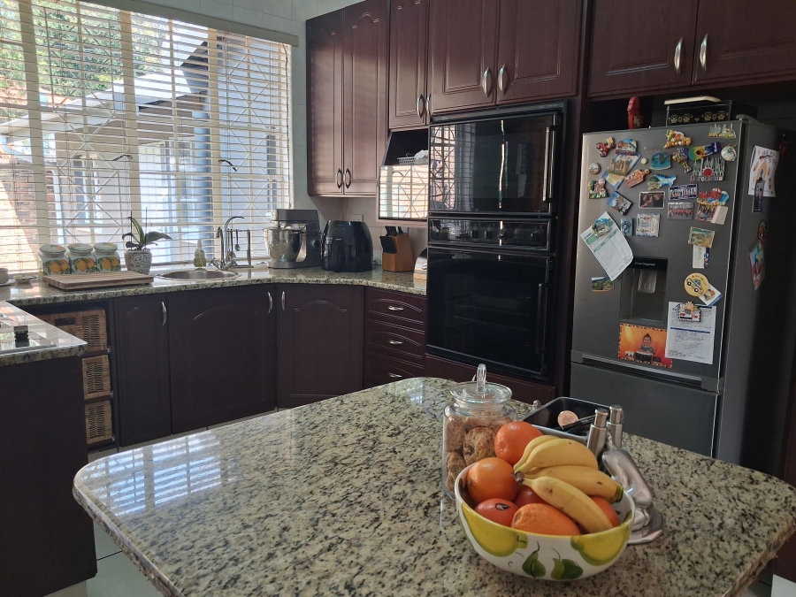 4 Bedroom Property for Sale in Eden Glen Gauteng