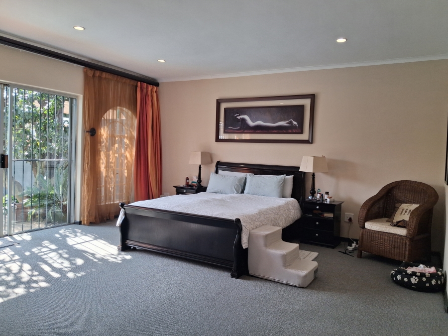4 Bedroom Property for Sale in Eden Glen Gauteng