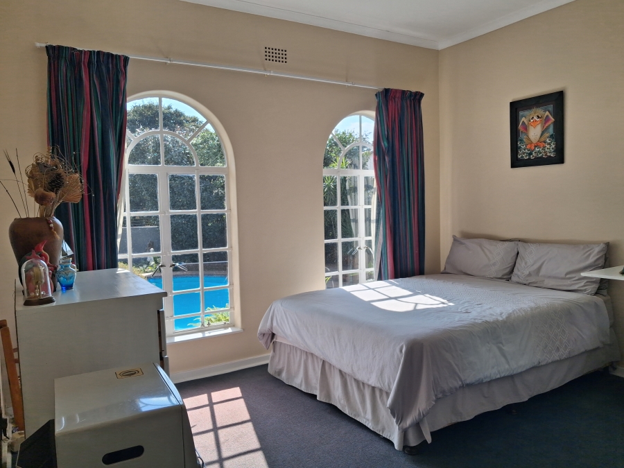 4 Bedroom Property for Sale in Eden Glen Gauteng