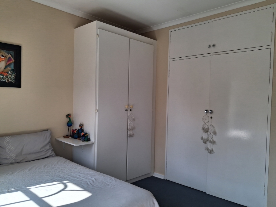 4 Bedroom Property for Sale in Eden Glen Gauteng