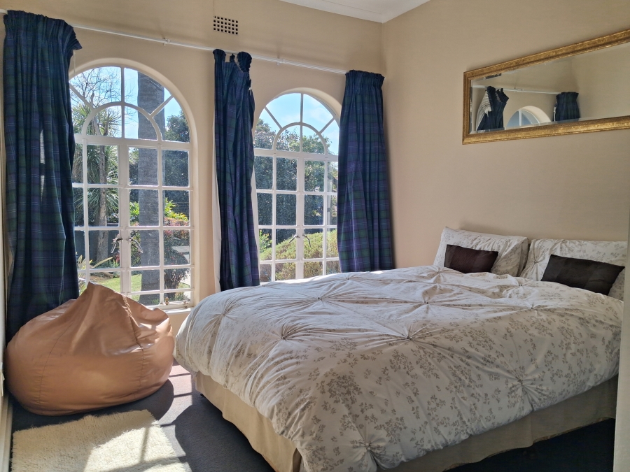 4 Bedroom Property for Sale in Eden Glen Gauteng