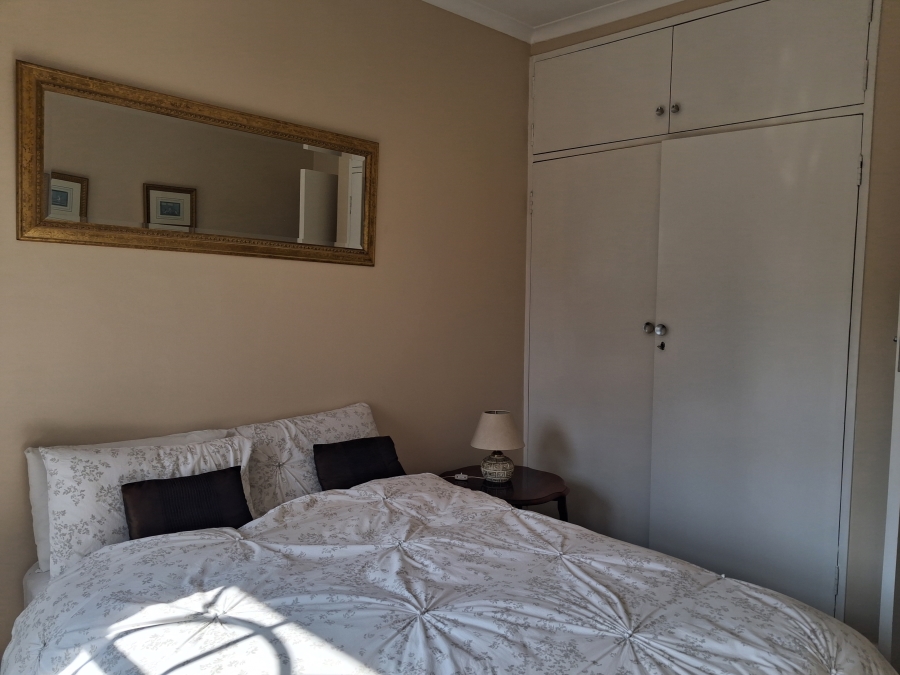 4 Bedroom Property for Sale in Eden Glen Gauteng