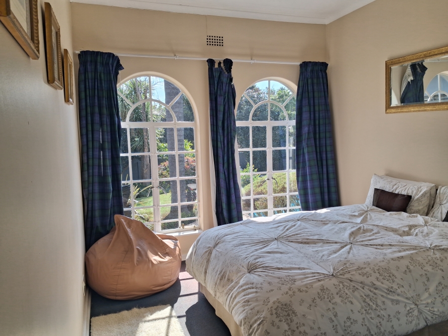 4 Bedroom Property for Sale in Eden Glen Gauteng