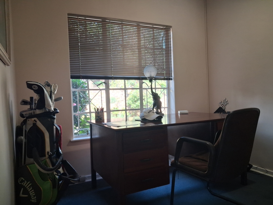 4 Bedroom Property for Sale in Eden Glen Gauteng
