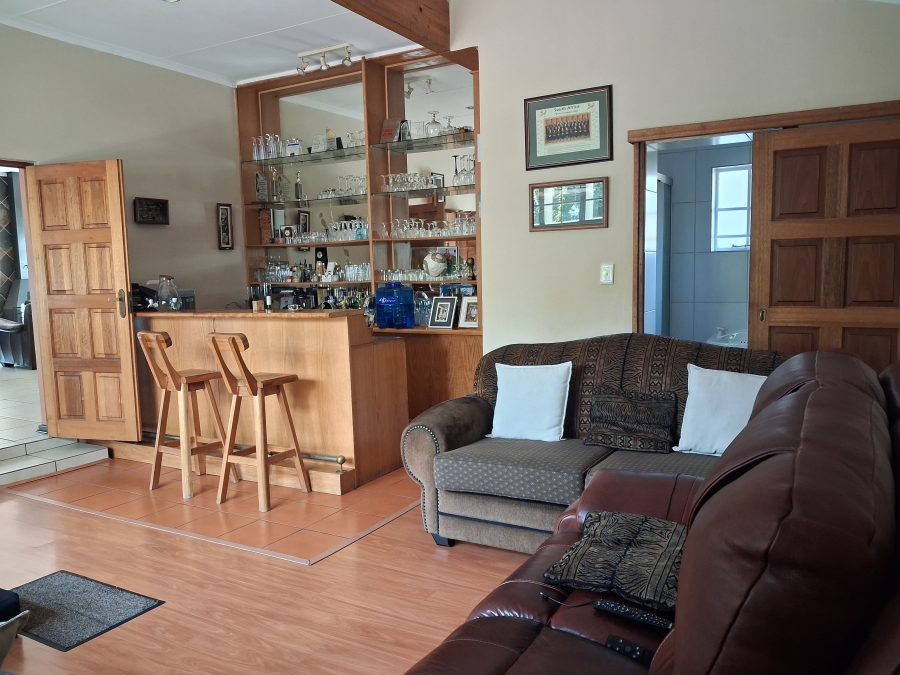 4 Bedroom Property for Sale in Eden Glen Gauteng