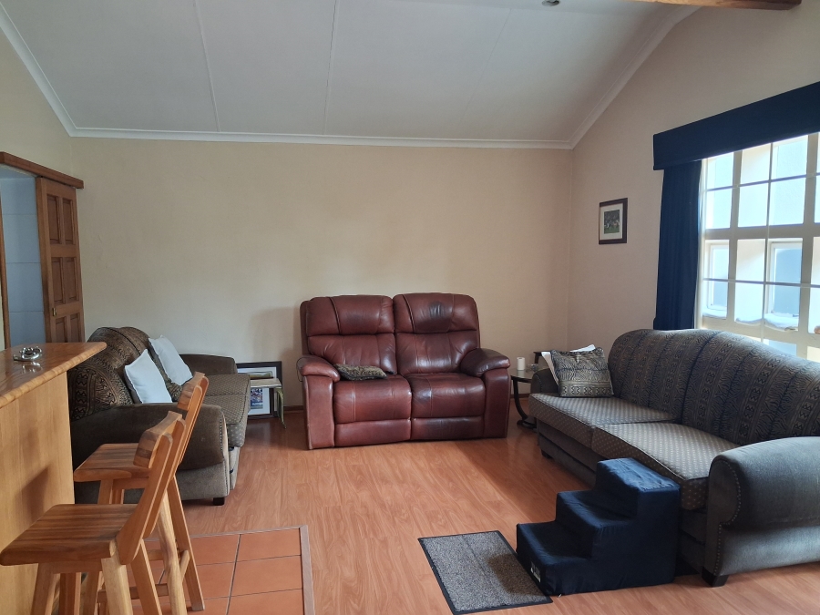 4 Bedroom Property for Sale in Eden Glen Gauteng