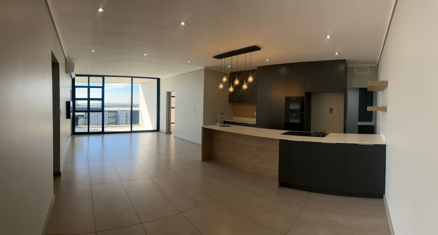 To Let 3 Bedroom Property for Rent in Ascend to Midstream Gauteng