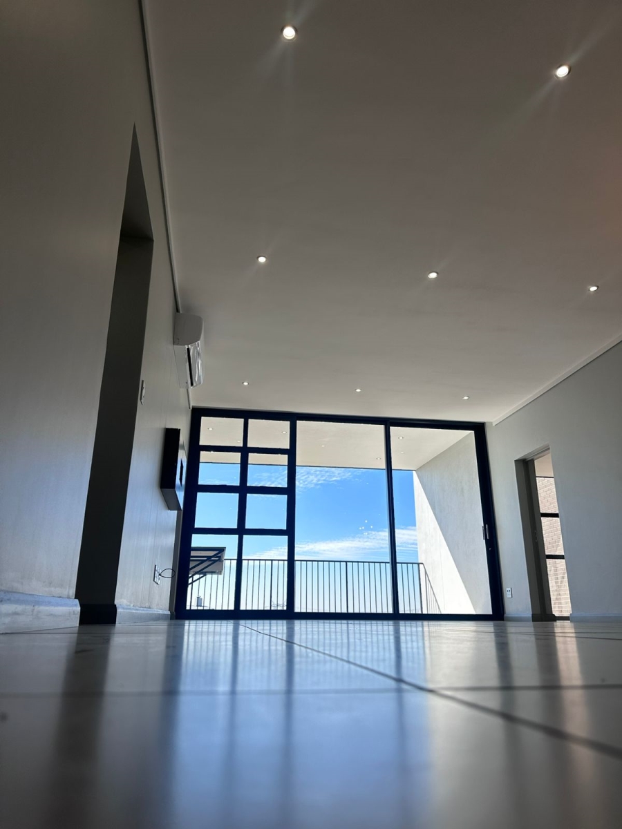 To Let 3 Bedroom Property for Rent in Ascend to Midstream Gauteng