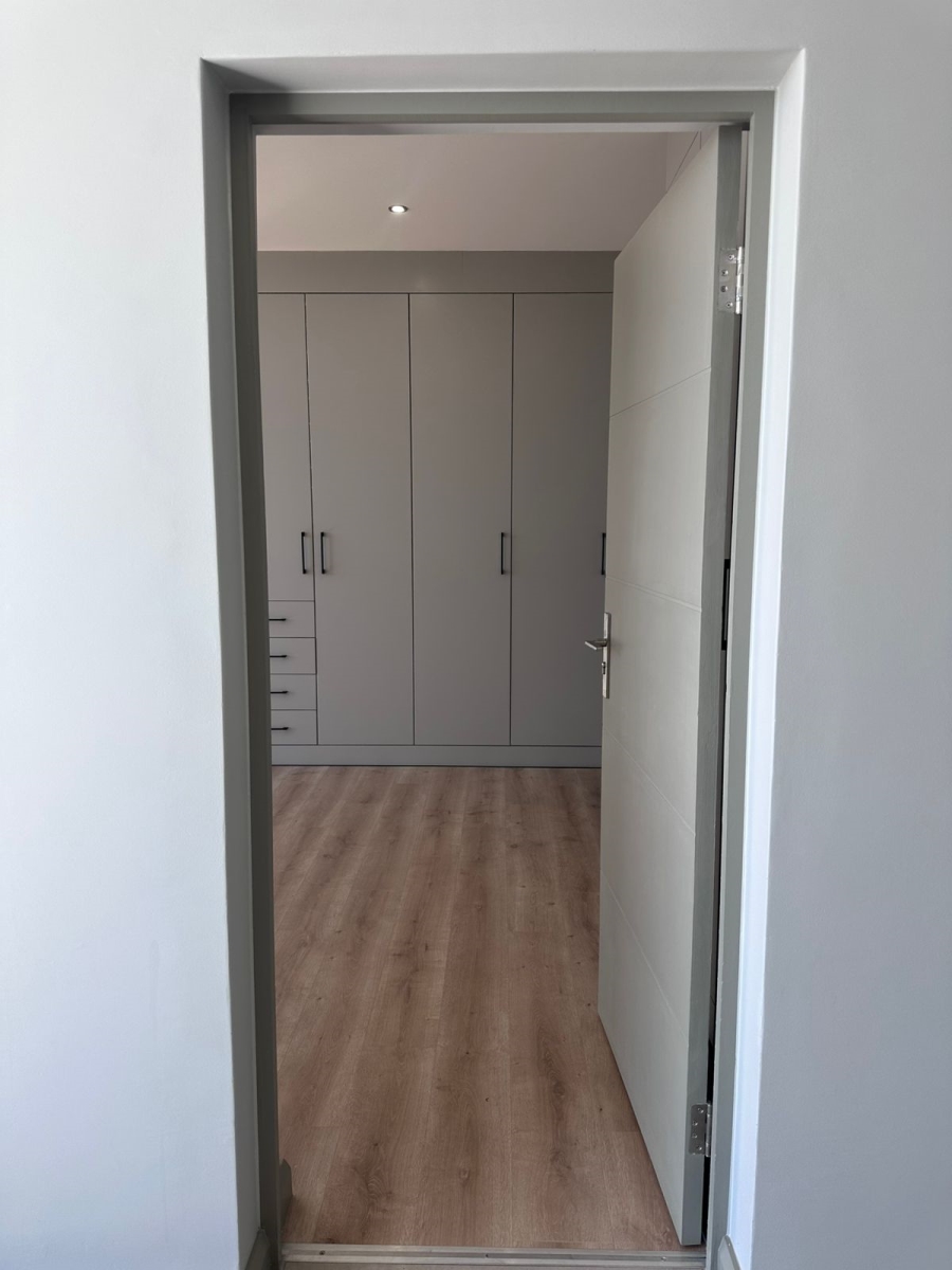 To Let 3 Bedroom Property for Rent in Ascend to Midstream Gauteng