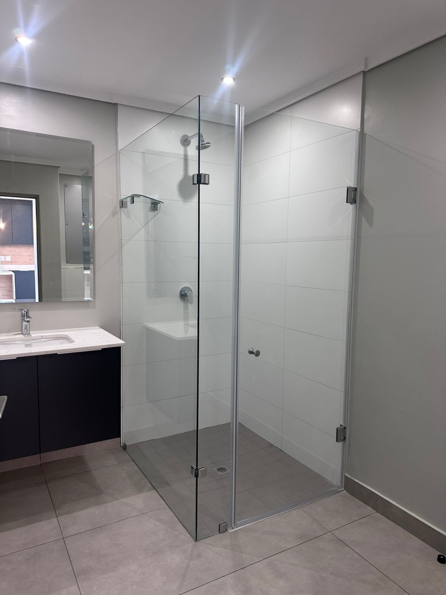 To Let 3 Bedroom Property for Rent in Ascend to Midstream Gauteng