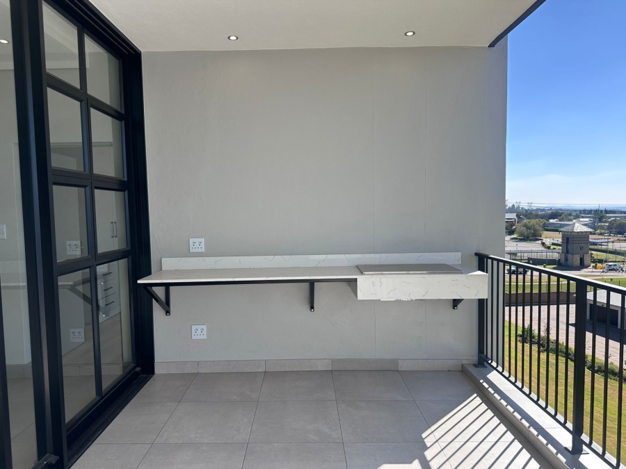 To Let 3 Bedroom Property for Rent in Ascend to Midstream Gauteng
