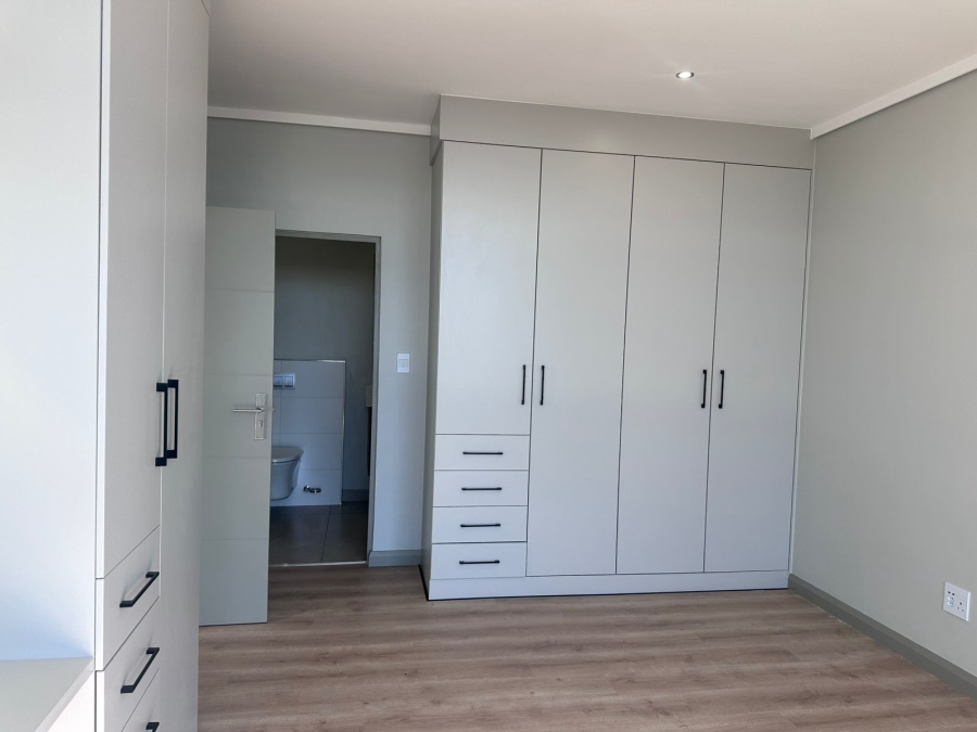 To Let 3 Bedroom Property for Rent in Ascend to Midstream Gauteng