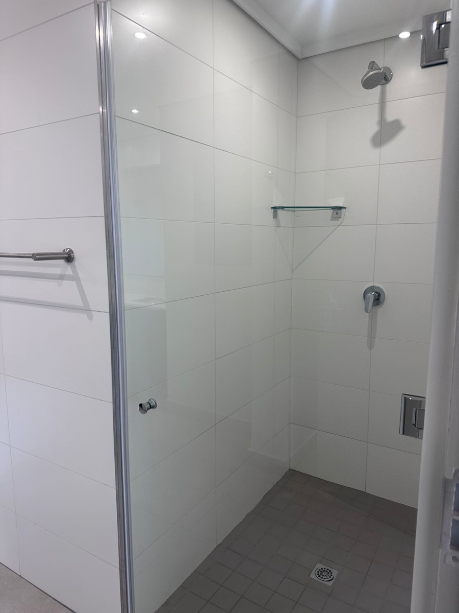 To Let 3 Bedroom Property for Rent in Ascend to Midstream Gauteng