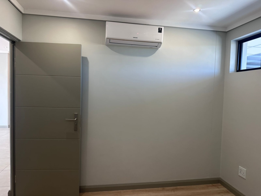 To Let 3 Bedroom Property for Rent in Ascend to Midstream Gauteng