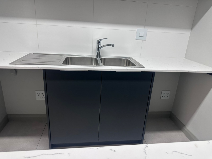 To Let 3 Bedroom Property for Rent in Ascend to Midstream Gauteng